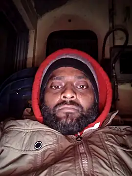 novio-de-la-tarde's cam snapshot