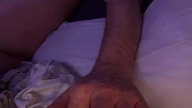 houy111111 live sex cam