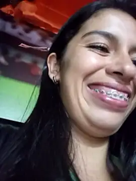 Nathaly_12 live sex cam