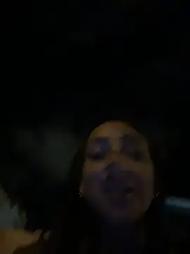 Ninabigtitied live sex cam