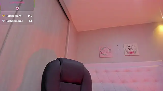 sweet__vanessa1 live sex cam