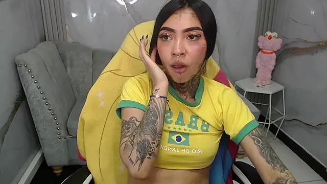 Ashley_Blum_v's cam snapshot