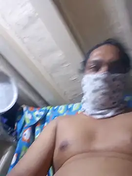 samanahuja's cam snapshot