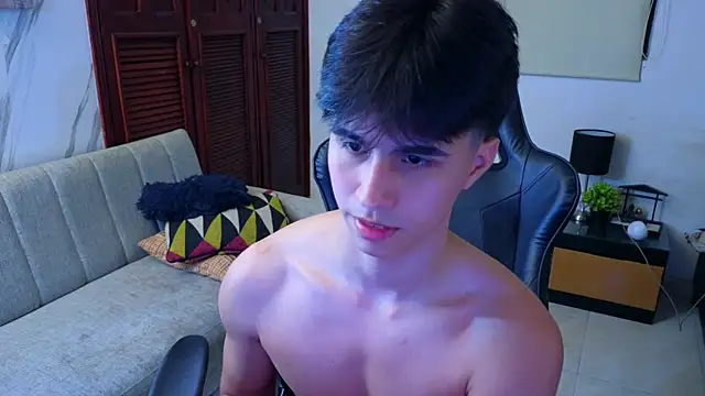 carl_dixon live sex cam