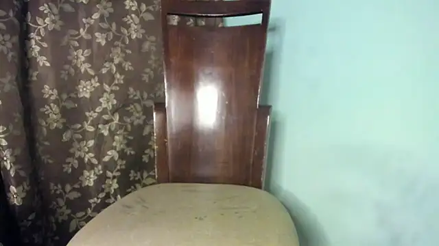 Nathaly_love96's cam snapshot