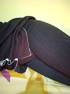 Dalou3a12's cam snapshot