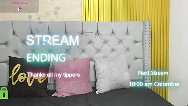 Skarlet_04's cam snapshot