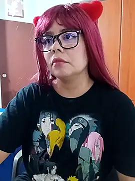 saenz_eymi's cam snapshot