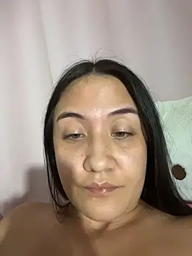 Melody_Spencer26's cam snapshot