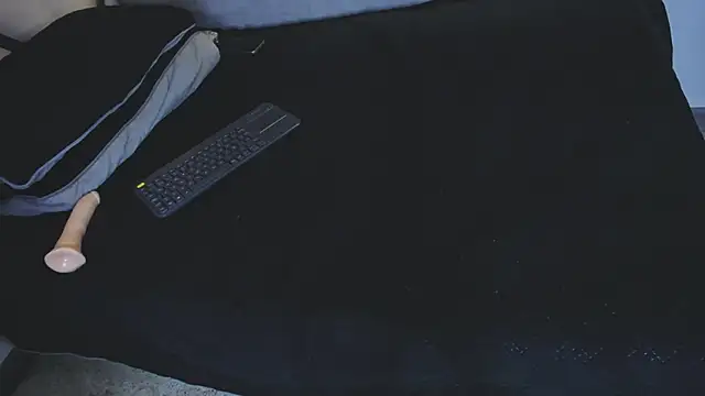 Morgan-82ws's cam snapshot