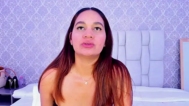 Venuss888's cam snapshot