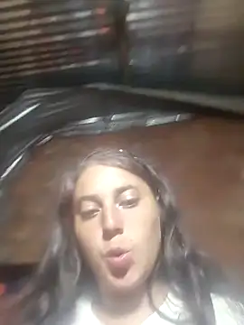 sammyyblondee's cam snapshot