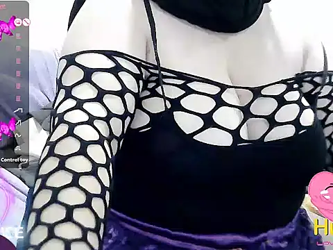 tatli_bela's cam snapshot