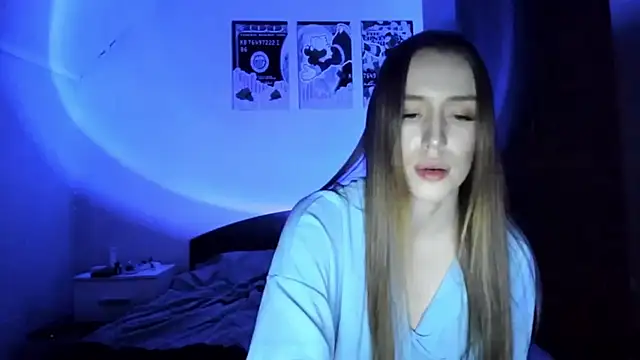 tinyglow live sex cam