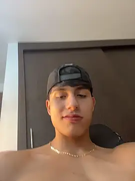 Lander_Cruz live sex cam