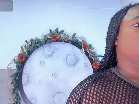 Harmony-01 live sex cam