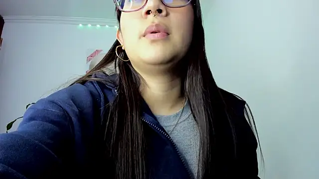 rouse_red's cam snapshot