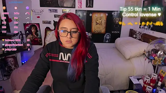 Cherry_blush_'s cam snapshot