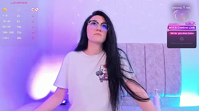 Danny__Smith's cam snapshot