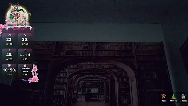 Amanda_Cax live sex cam