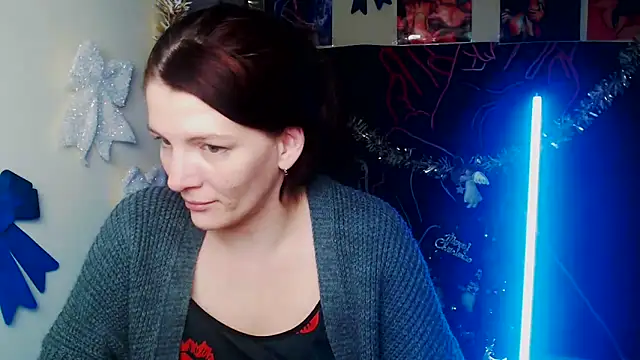 VanessaRey_'s cam snapshot