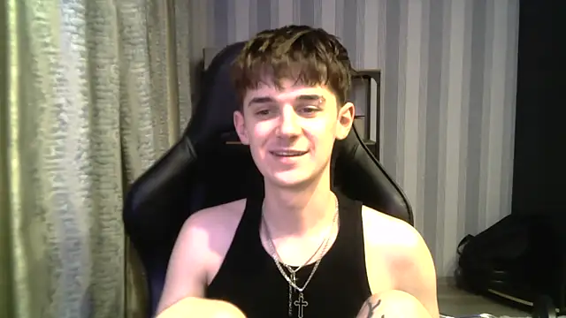 Hoot_Dude_ live sex cam