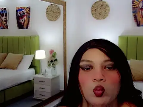 charlotte1_sweet live sex cam