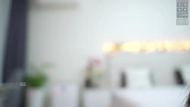 BestExtreme's cam snapshot