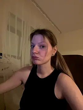 MaryHiggins's cam snapshot