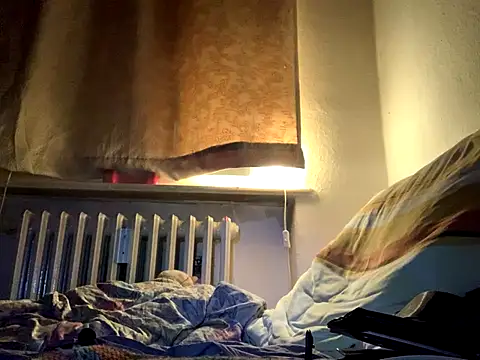 Tantraristo live sex cam