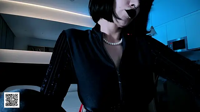 _Misha_Addams_'s cam snapshot