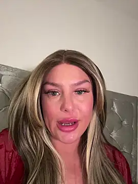 naughtychelseaxox's cam snapshot