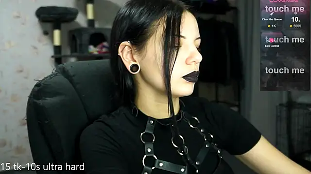 lera_smith's cam snapshot