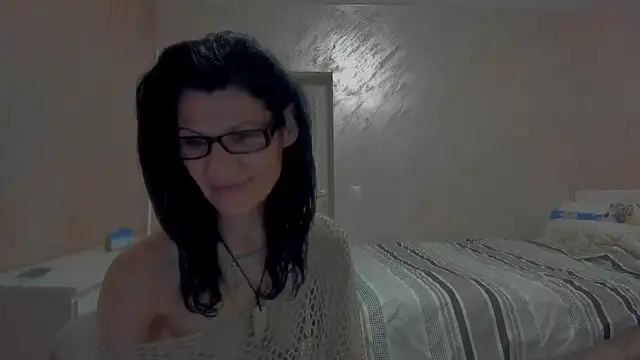 SweetSin40's cam snapshot