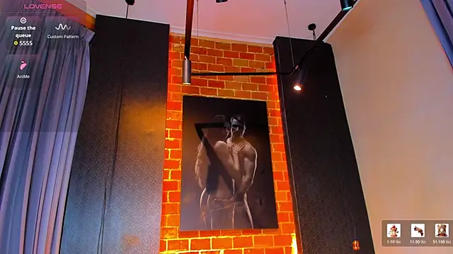 Scottfishcer1 live sex cam