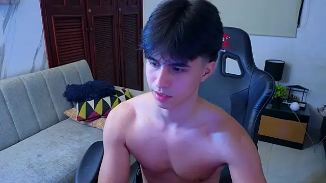 carl_dixon's cam snapshot