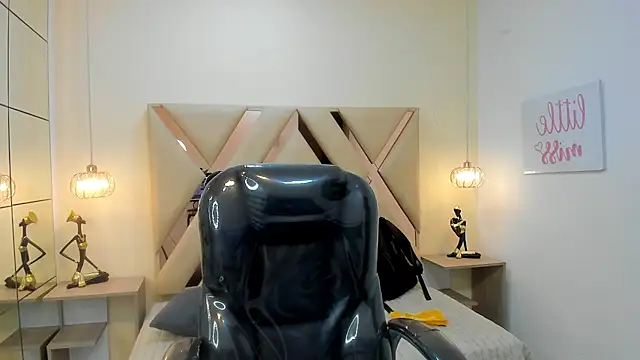 Jake_evans's cam snapshot