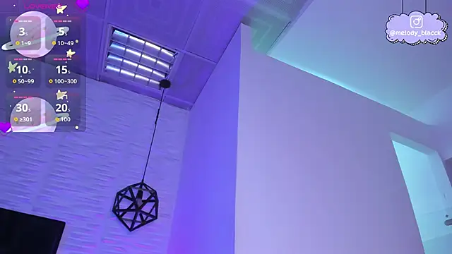 Melody_Black_'s cam snapshot