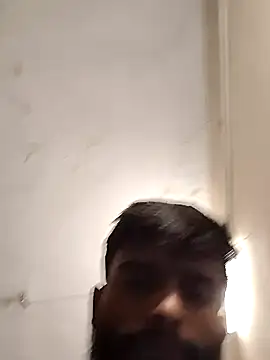 PRIYANHU@xh's cam snapshot