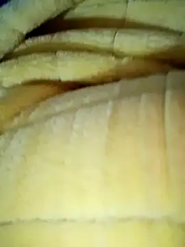 Hnonasix89 live sex cam