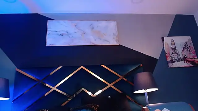 Coralgh_'s cam snapshot