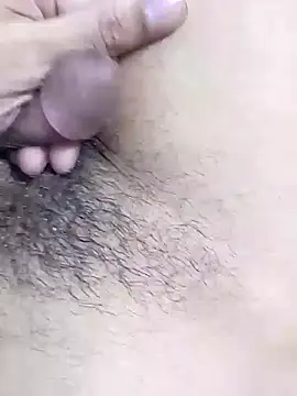 Bangladeshi_Big_male's cam snapshot