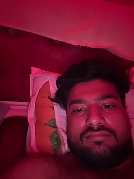 Suvochandradev's cam snapshot