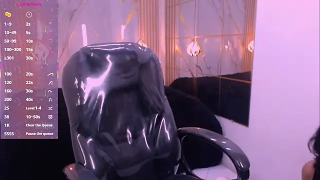 kat_96_'s cam snapshot