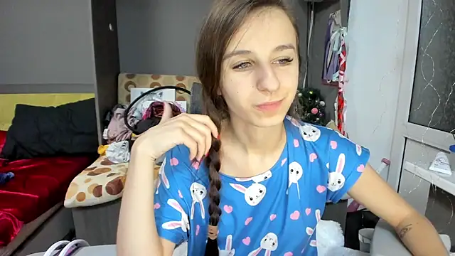 _Nika_Kik live sex cam