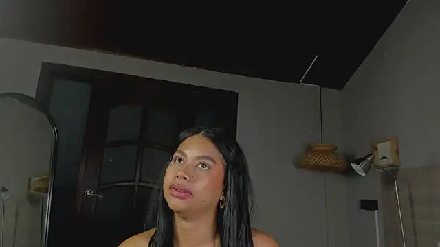 nayah__'s cam snapshot