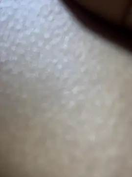 MarianRosse's cam snapshot