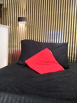 Lilith_Bonnet's cam snapshot