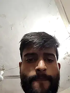 PRIYANHU@xh live sex cam