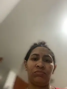 Carola-Ross's cam snapshot